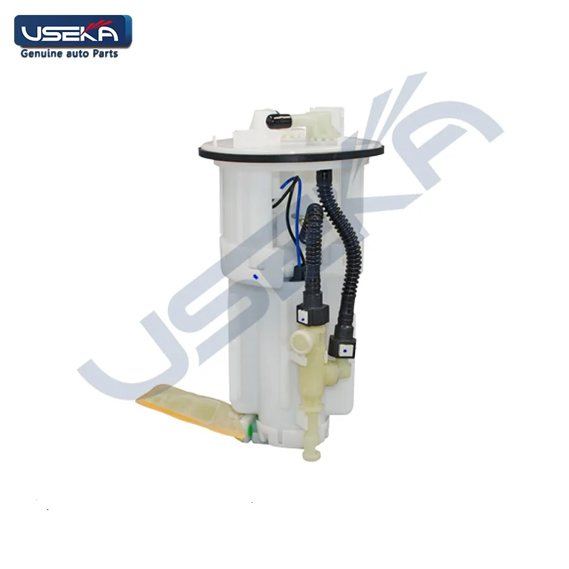 USEKA Fuel Pump Oem 1760A297 for Mitsubishi Motors Pajero