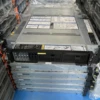 ThinkSystem SR665 2U Server