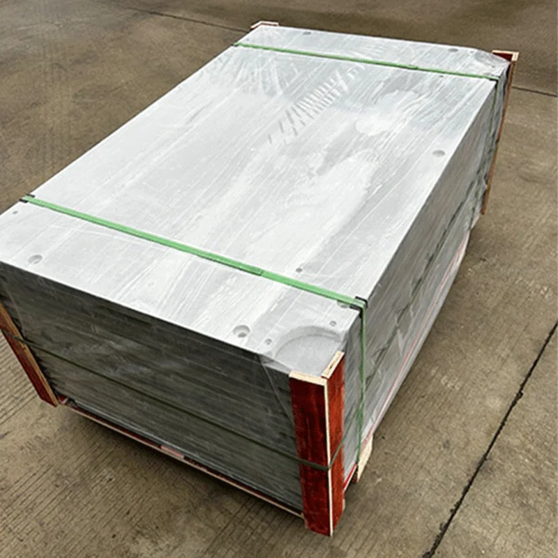 Factory Direct Sale Billiard Table Slate High-grade Pool Table Slate 9ft Slate Slabs for Billiard Tables