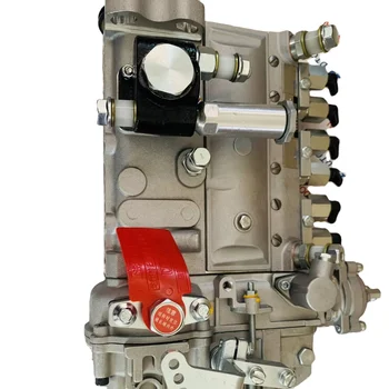 ココチャン道 DXM 101602-8440 BOS-CH9 400 610 629 INJECTION PUMP DIESEL