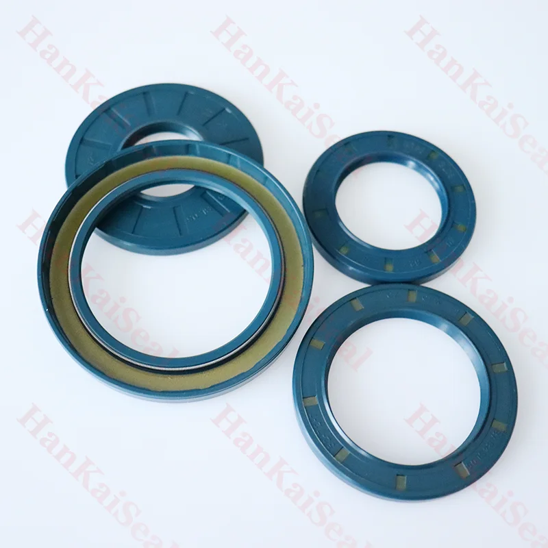 Cfw Oil Seal Tcv Nbr 32*42*6 High Pressure Babsl Oil Seal Buy Tcv Oil Seal Rubber Seal,High