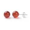 CB89806 Carnelian