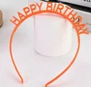 Naranja