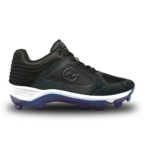 FREE SAMPLE  Baseball Training Shoes Adult Training Shoes Sports and Anti-skid Baseball Shoes Baseball Boots