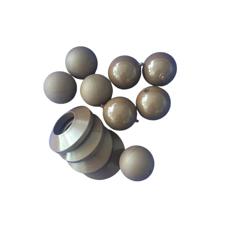 Custom Colors All Sizes 40~95 Shore A Hardness FKM Rubber O Ring Seal for Oilfield And Gas Industry