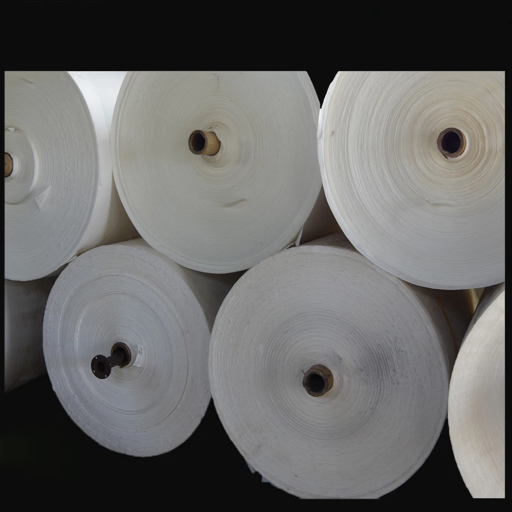 Carta Per Filtro Olio Friggitrice A Pressione - 100 Pezzi, 35.6x55.9 Cm, Foro Centrale 1.5" - Foto 6