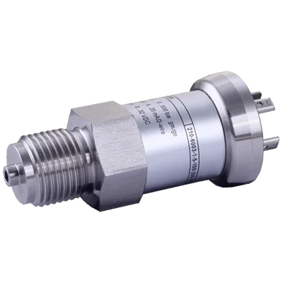 Imp Sensor IMP 335 Industrial Grade Pressure Sensor| Alibaba.com