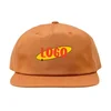 estilo 1