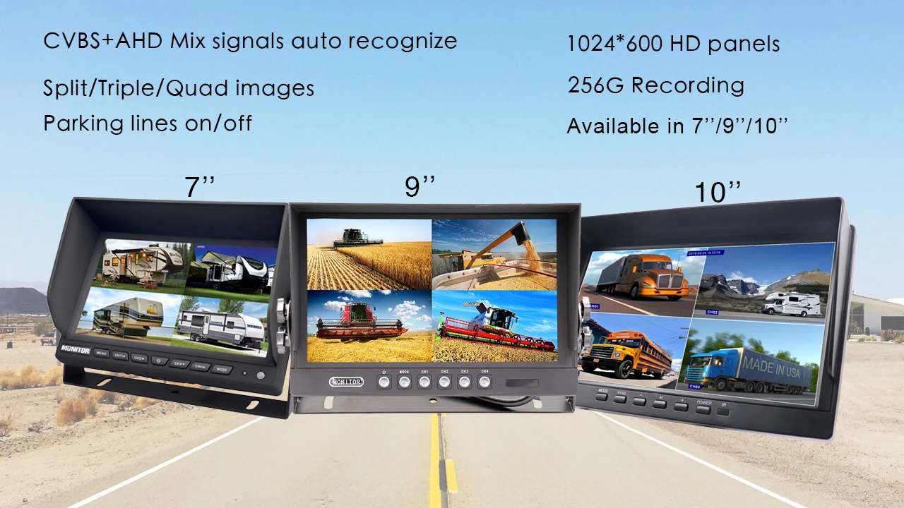 T-S9020AQR post.jpg