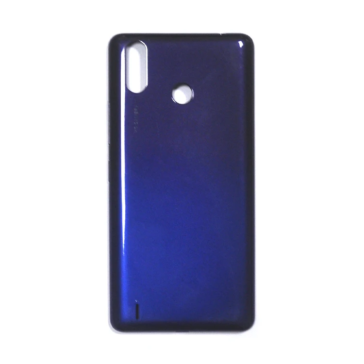 itel p33 case