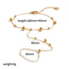 xr14