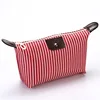 Red-stripes