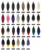 Cabello para trenzar EZ