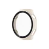Ivory White