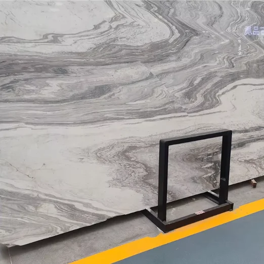 product high quality good price kyknos white marble slab wall tiles natural white marble flooring tiles for hotel projects-1