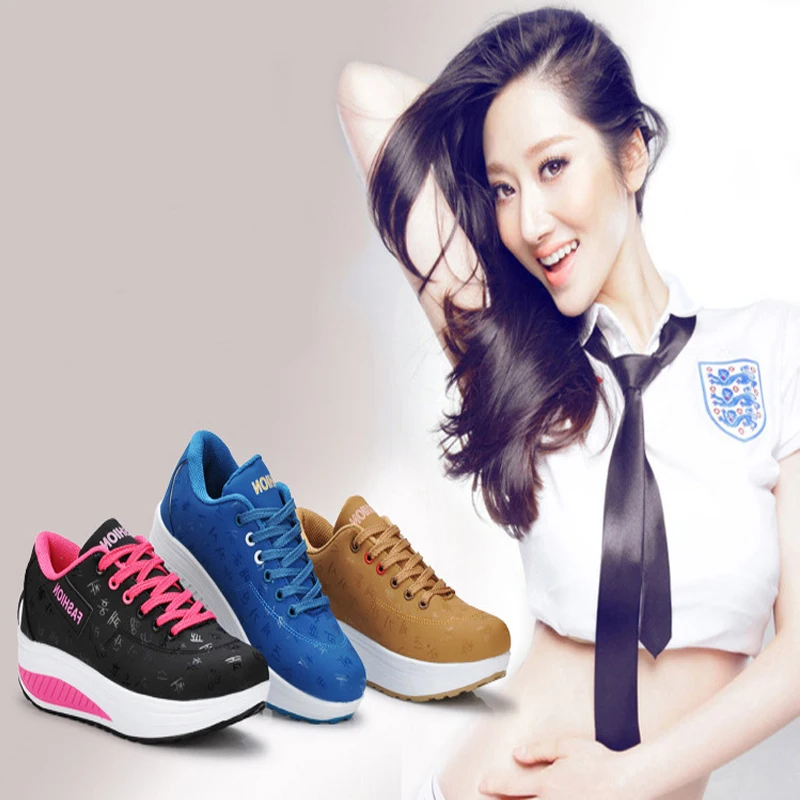 Дышащие женские спортивные тренировочные черные тонизирующие спортивные ботинки для девочек