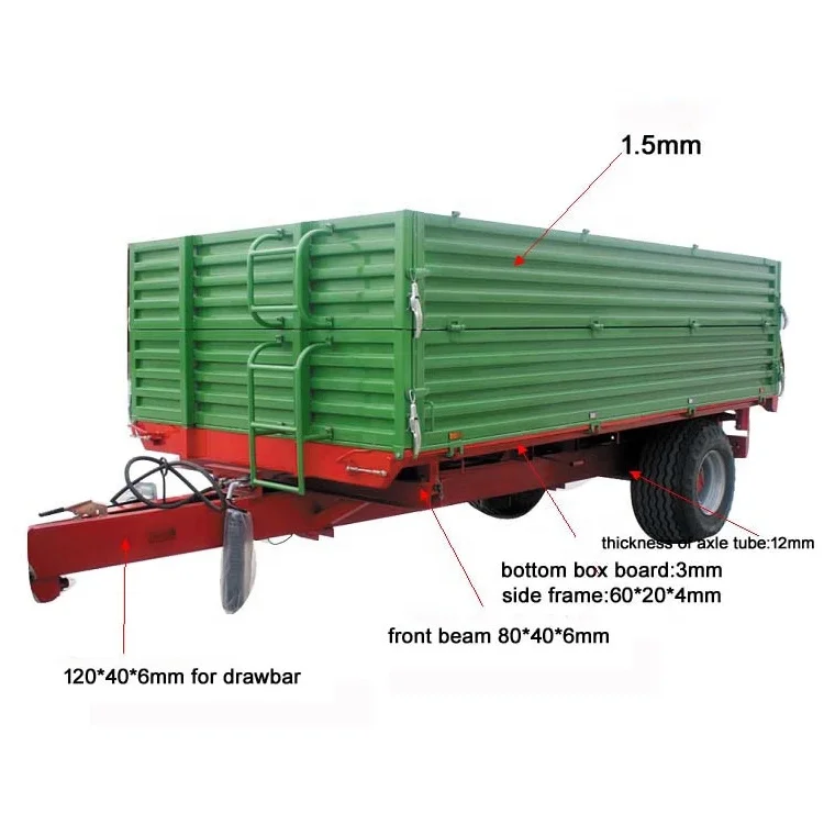 トラクターとトレーラーのミニカー フランス製 レア トラクターとトレーラーのミニカー フランス製 レア