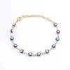 Blu/stile A