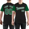 NegroVerde-18