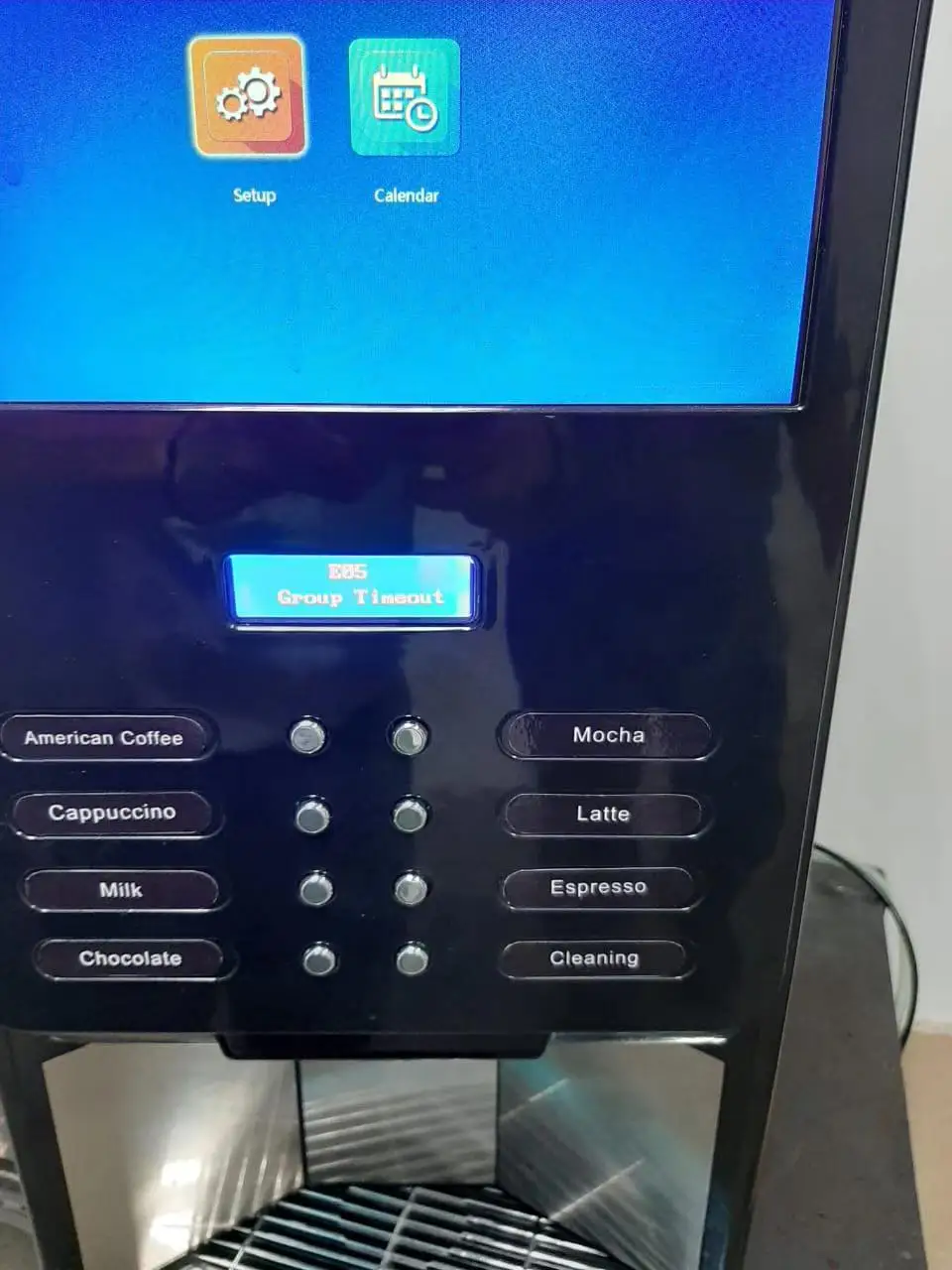 エスプレッソコーヒー全自動コーヒーマシーン コーヒータイムをぜいたくに！おすすめエスプレッソマシン12