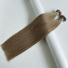 1g/strand #18A 25g/unit