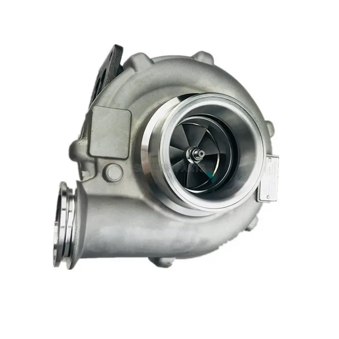 K2 TURBO CHARGER ターボチャージャー 2017 165cm ターボチャージャーct9,2kd,17201-0l050,17201-30070,トヨタ