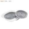 Gray mounting bracket 2 inner tray (generation 1)