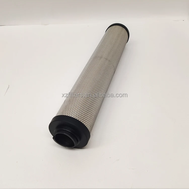 Hb6c99fd3ff544c94a2610854aa098  