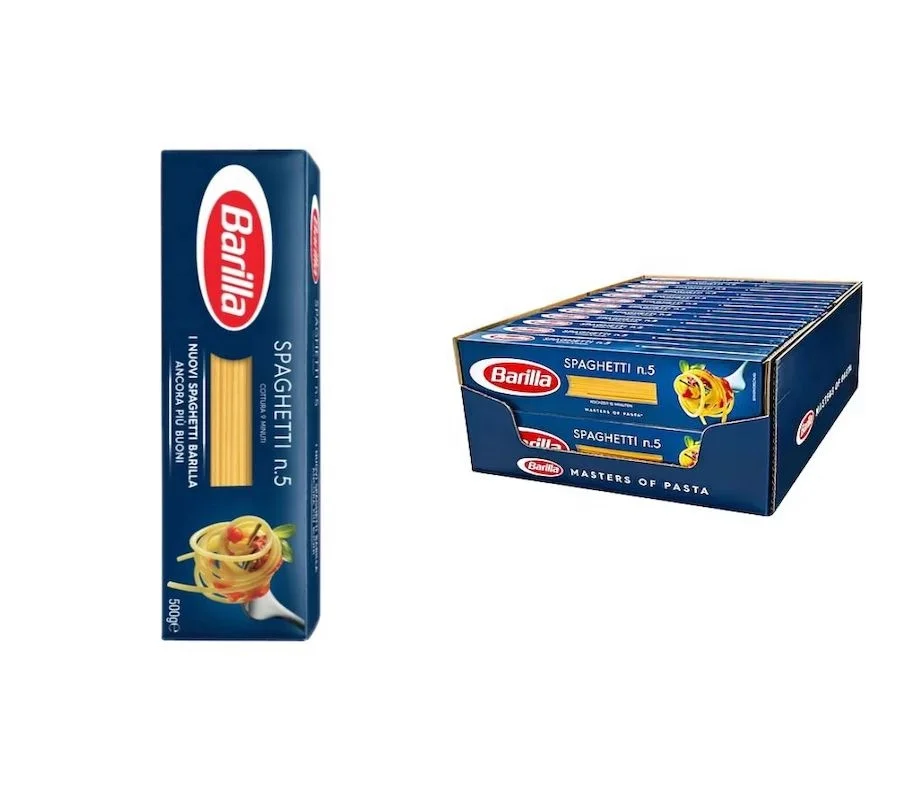Barilla spaghetti 4.jpeg