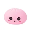 25cm Pink opp Bag