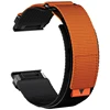 5#Naranja