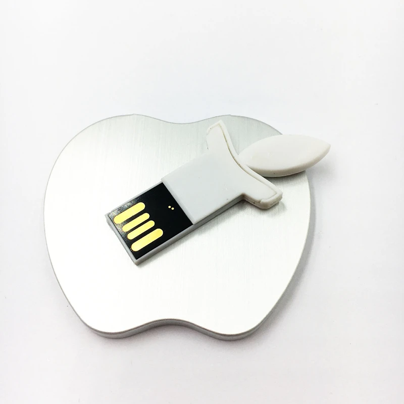 Флешка айфон usb. Флешка Эппл. Флешка Apple для iphone. Флешка для АПЛ. Флешка яблоко.