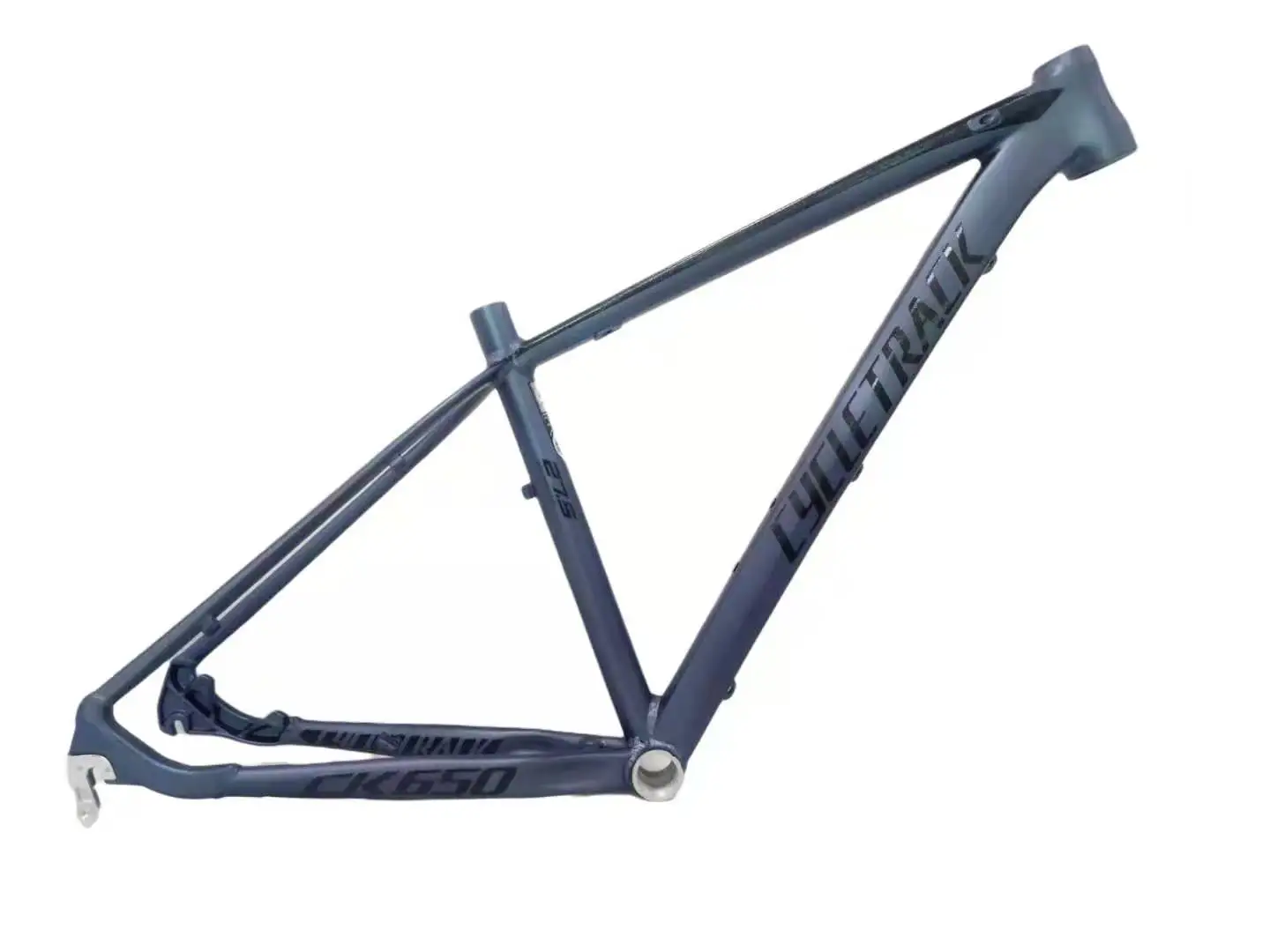 Mountain peak ninja 2020 2024 frame