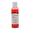 150ML de flor de trigo