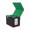 T319 black-green