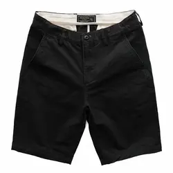 Открытый легкий быстросохнущие шорты мужские тонкие эластичные повседневные спортивные кольца в виде пятиконечной брюки мульти-функциональные тактические брюки