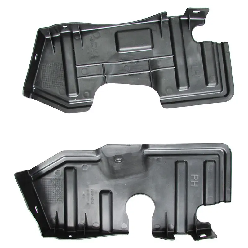 Wholesale Original Engine Splash Shield Suitable For Hyundai Tucson