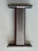 Titanium storm