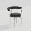 Chair(50*55*75cm)