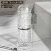 Transparent