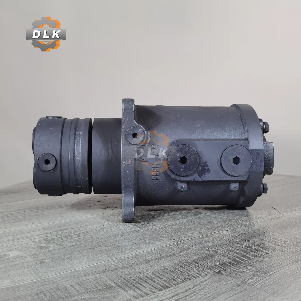 Excavator Parts ZX870-5G ZX670-5G ZX470LC-5G Swing Joint As Use