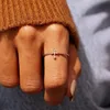 T0268 Rose Gold