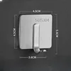 Silver 4
