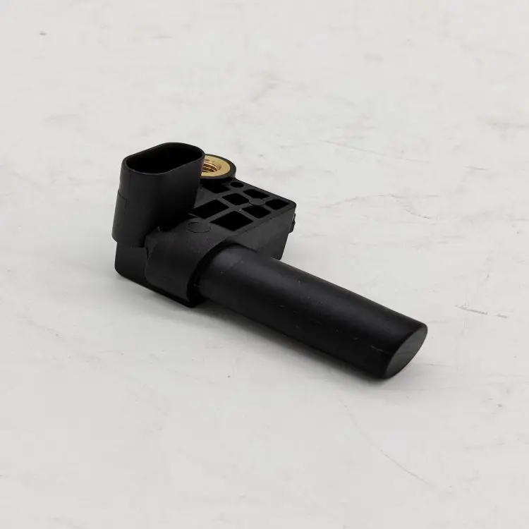 Crankshaft Position Sensor for  FORD CITROEN PEUGEOT Ranger Transit Jumper  2011482 1744454 9675323280 9803788880