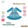Custom colors 2