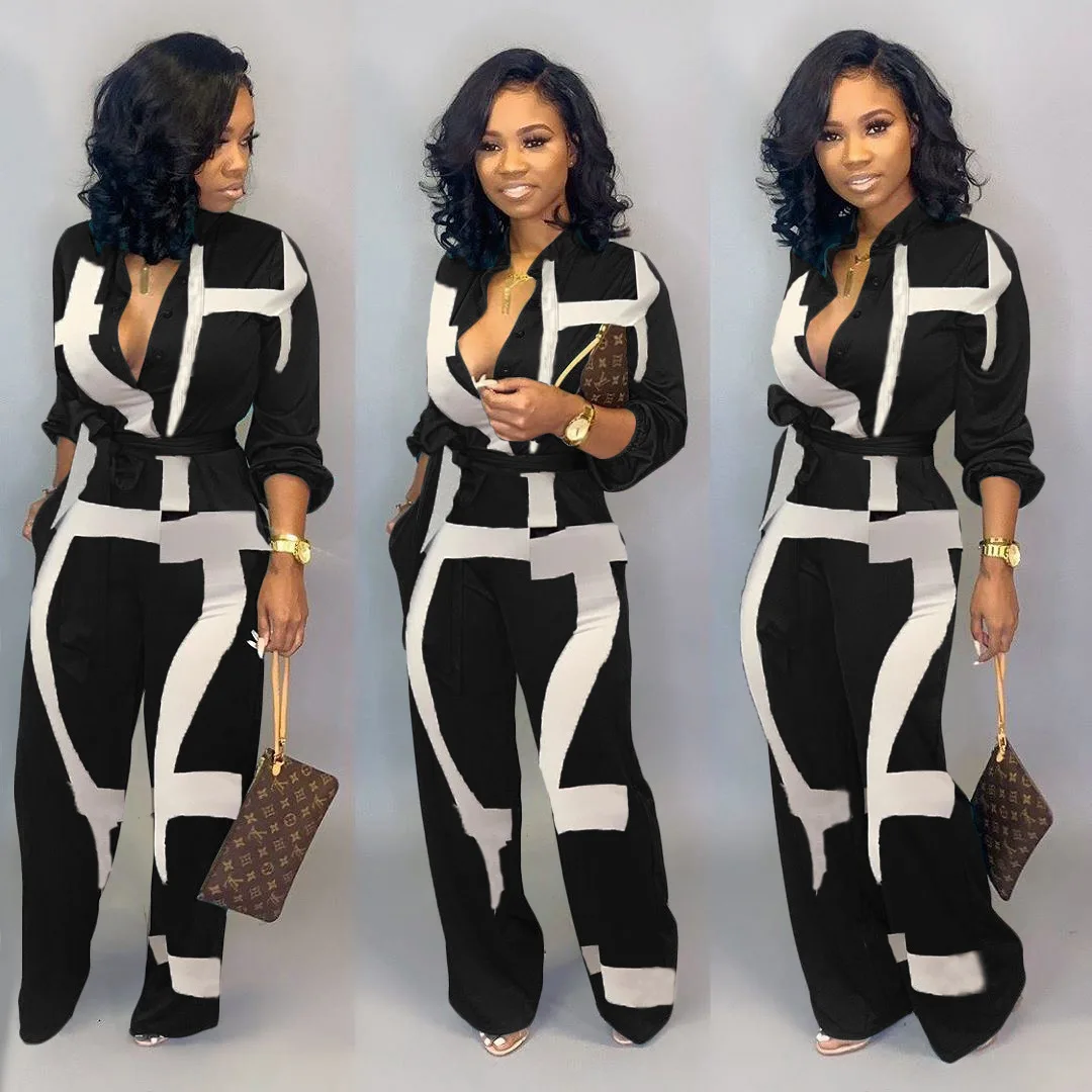 Cardigan Newspaper Stripe Printed 