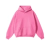 Rose pink