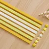 Four-color yellow system-540 sheets-buy 2 get 1 free