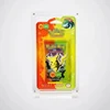 Acrylic Case Display for Pokem Blister WOTC / EX