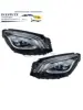 ไฟหน้า LED ของแท้